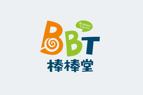 ˇgØ־logoVIOӋƷOӋ