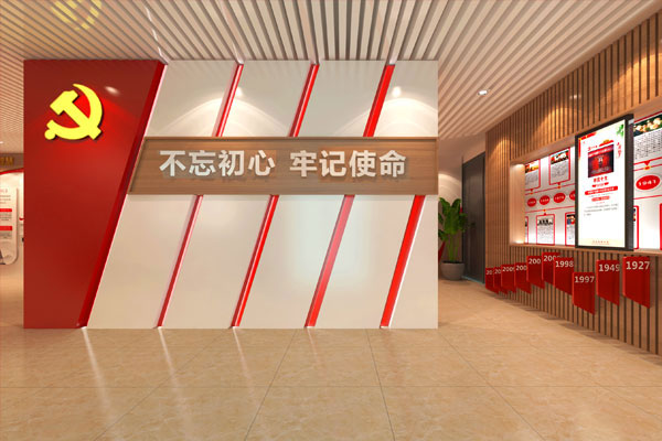 hĻOgOӋĻֲ롢չdOӋ