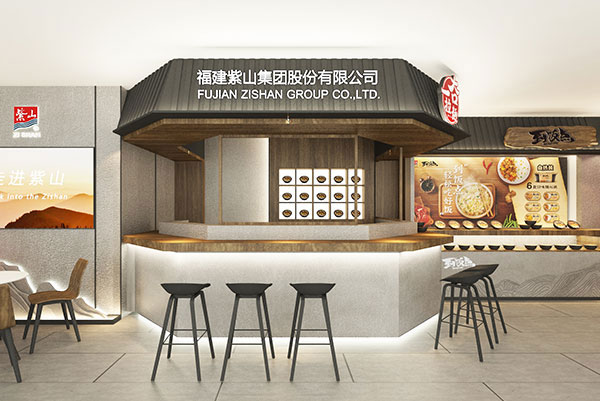 ʳƷI:ɽFƷƵOӋչչdgOӋ