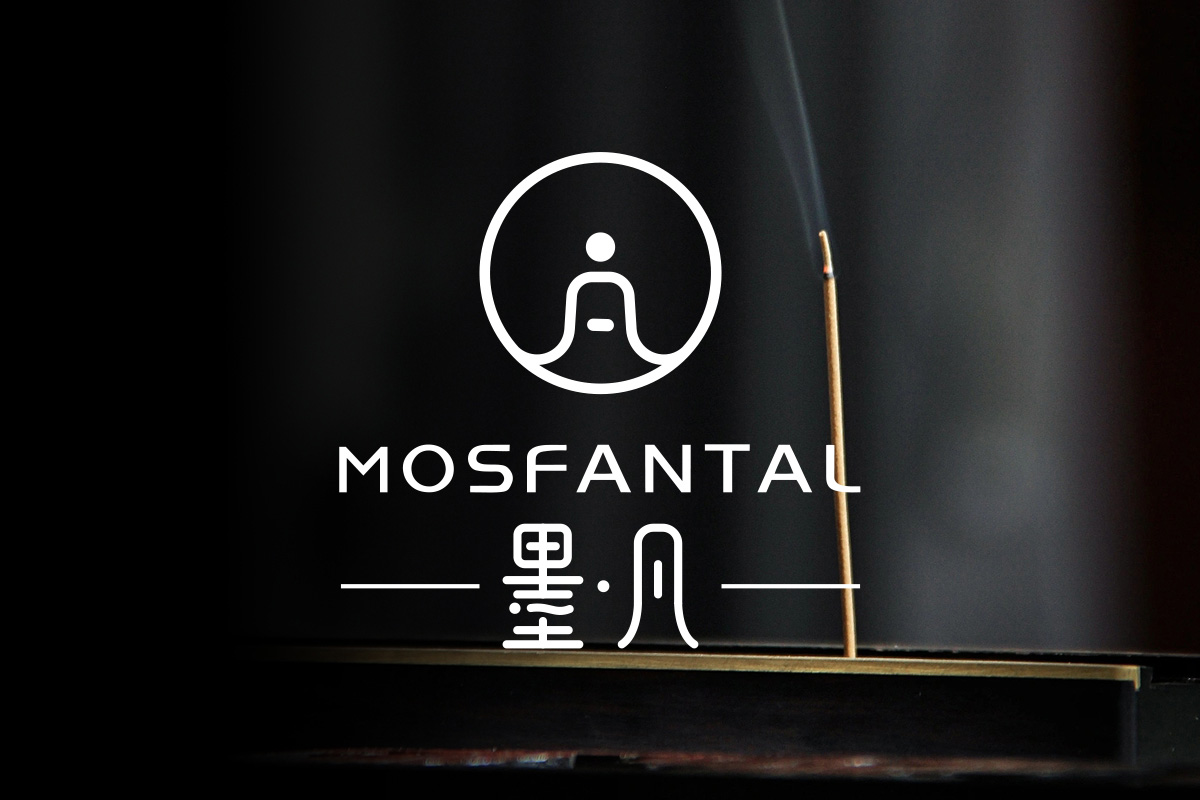 Ҿ޹ƷƣīVI־bƷOӋ