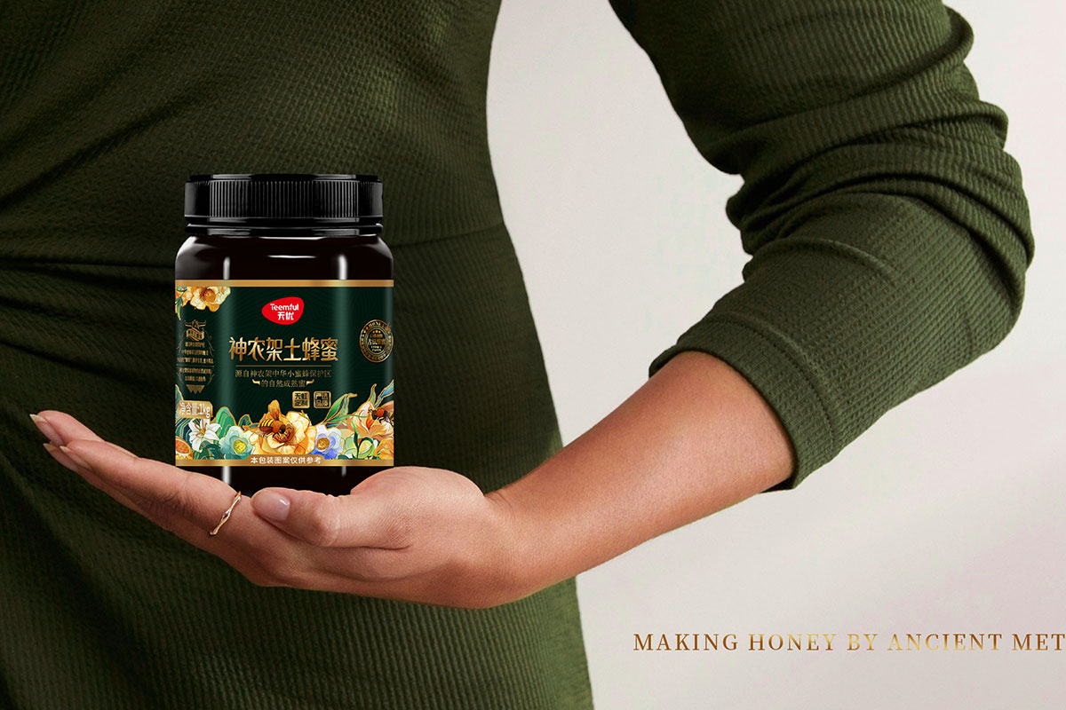 샞ʳƷbOӋ,YOӋ,߶ƷOӋ