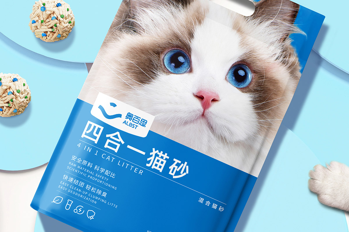 bOӋ: 샞؈ɰbOӋ,aƷbOӋ,ƷOӋ